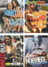 DVD - Sunset Mix 9 Pack-A-laced-up.nl