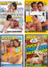 Erotische DVD - Mature.nl A 10-pack-Erotiekvoordeel.nl