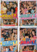 DVD - Party Hardcore A 7-Pack-laced-up.nl