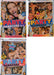 DVD - Party Hardcore B 7-Pack-laced-up.nl