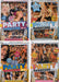 DVD - Party Hardcore B 7-Pack-laced-up.nl