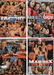 Erotische DVD - Mad Sexparty A 8-Pack-Erotiekvoordeel.nl