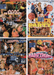 Erotische DVD - Mad Sexparty B 8-Pack-Erotiekvoordeel.nl