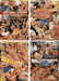 Erotische DVD - Mad Sexparty B 8-Pack-Erotiekvoordeel.nl