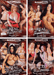 Erotische DVD - British Milf B 7-Pack-Erotiekvoordeel.nl