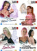 Erotische DVD - British Bukkake - 10 DVD's-Erotiekvoordeel.nl