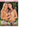 Erotische DVD - #LETSDOIT A DVD Pack - 9 DVD's-Erotiekvoordeel.nl
