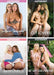 Erotische DVD - #LETSDOIT B DVD Pack - 9 DVD's-Erotiekvoordeel.nl