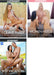 Erotische DVD - #LETSDOIT B DVD Pack - 9 DVD's-Erotiekvoordeel.nl