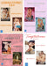 Erotische DVD - Viv Thomas - Set van 9 DVD's - Pack H-Erotiekvoordeel.nl
