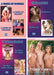 Erotische DVD - Viv Thomas - Set van 9 DVD's - Pack H-Erotiekvoordeel.nl