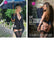 Erotische DVD - Marc Dorcel DVD Pack - 10 DVD's-Erotiekvoordeel.nl