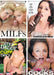 Erotische DVD - Provocative Productions B - 8 DVD's-Erotiekvoordeel.nl