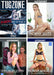 Erotische DVD - Mixed DVD's - 9 DVD's-Erotiekvoordeel.nl