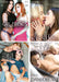Erotische DVD - Viv Thomas - Set van 9 DVD's - Pack J-Erotiekvoordeel.nl