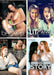Erotische DVD - Viv Thomas - Set van 9 DVD's - Pack J-Erotiekvoordeel.nl