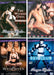 Erotische DVD - Harmony - Set van 8 DVD's - Pack D-Erotiekvoordeel.nl