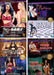 Erotische DVD - Harmony - Set van 8 DVD's - Pack E-Erotiekvoordeel.nl