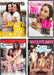 DVD - Sweethearts G 10-Pack-laced-up.nl