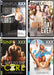 DVD - Sinful XXX D - 10 Pack-laced-up.nl