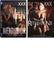 DVD - Sinful XXX D - 10 Pack-laced-up.nl