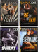 DVD - Sinful XXX D - 10 Pack-laced-up.nl