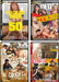 Erotische DVD - GrandmomZ - 10 DVD's - Pack-B-Erotiekvoordeel.nl