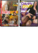 Erotische DVD - GrandmomZ - 10 DVD's - Pack-B-Erotiekvoordeel.nl