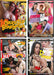 Erotische DVD - GrandmomZ - 10 DVD's - Pack-B-Erotiekvoordeel.nl