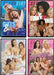 DVD - Sunset Mix- 10 DVD's - Pack-C-laced-up.nl