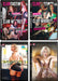 DVD - Sunset Mix 10 Pack-E-laced-up.nl