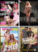 DVD - Sunset Mix 10 Pack-E-laced-up.nl