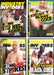 DVD - Sunset Mix 10 Pack-F-laced-up.nl