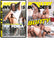 DVD - Sunset Mix 10 Pack-F-laced-up.nl