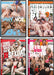 Erotische DVD - Lets Go Bi B - 9 Pack-Erotiekvoordeel.nl