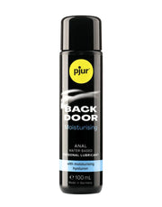 Pjur Back Door Comfort - Anaal Glijmiddel op Waterbasis-Erotiekvoordeel.nl