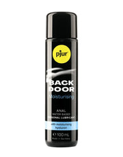 Pjur Back Door Comfort - Anaal Glijmiddel op Waterbasis-Erotiekvoordeel.nl