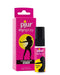 Pjur My Spray - 20 ml-Erotiekvoordeel.nl