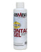 Rimba Electro Sex - Contactgel - Voor Best Mogelijk Geleiding Electrosex Speeltjes - 250 ml-Laced-up.nl