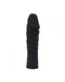 Verstelbare Voorbind Dildo Set met Uitwisselbare Silicone Dildo's - Rimba-Laced-up.nl