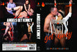 Erotische DVD - Angels Get Kinky-Erotiekvoordeel.nl