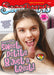 DVD - Sweet, Petite & Just a Treat! - 2511-Erotiekvoordeel.nl