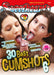 Erotische DVD - 30 Best Cumshots 6-Erotiekvoordeel.nl