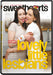 Erotische DVD - Lovely Little Lesbians-Erotiekvoordeel.nl