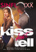 Erotische DVD - Kiss Don't Tell-Erotiekvoordeel.nl