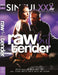 Erotische DVD - Raw but Tender-Erotiekvoordeel.nl