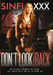 Erotische DVD - Don't Look Back-Erotiekvoordeel.nl