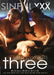 Erotische DVD - Sum of All Three-Erotiekvoordeel.nl