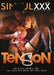 Erotische DVD - TenSion-Erotiekvoordeel.nl