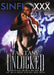 Erotische DVD - Fantasy Unlocked-Erotiekvoordeel.nl
